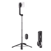 promate-foldable-selfie-stick-with-bt-remote-control-1500px-v0001.avif