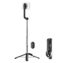 promate-foldable-selfie-stick-with-bt-remote-control-1500px-v0001.webp