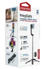 promate-foldable-selfie-stick-with-bt-remote-control-1500px-v0002.webp