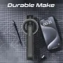 promate-foldable-selfie-stick-with-bt-remote-control-1500px-v0003.webp
