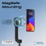 promate-foldable-selfie-stick-with-bt-remote-control-1500px-v0005.webp