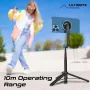 promate-foldable-selfie-stick-with-bt-remote-control-1500px-v0007.webp
