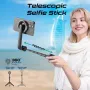 promate-foldable-selfie-stick-with-bt-remote-control-1500px-v0008.webp
