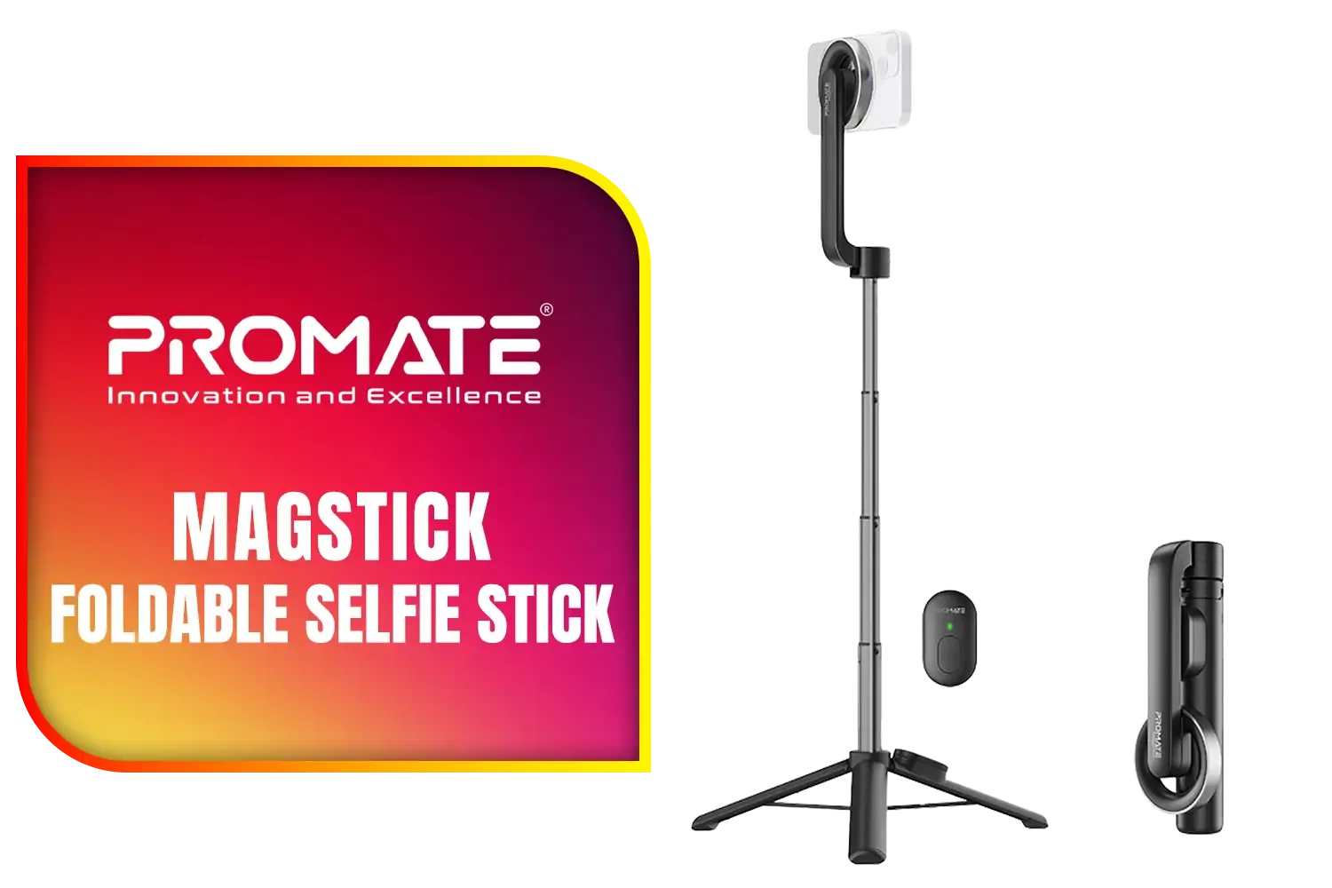 promate-foldable-selfie-stick-with-bt-remote-control-accessories-extra-1500px-v1.webp promate-foldable-selfie-stick-with-bt-remote-control-accessories-extra-1500px-v1.webp