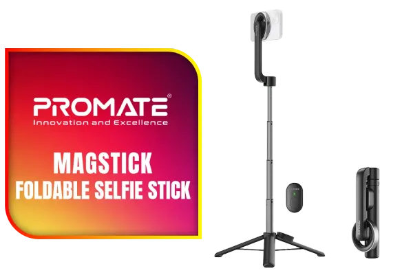 promate-foldable-selfie-stick-with-bt-remote-control-accessories-extra-1500px-v1.webp