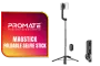 promate-foldable-selfie-stick-with-bt-remote-control-accessories-extra-1500px-v1.webp