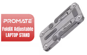 promate-foldix-folding-laptop-stand-1600px-v01.avif