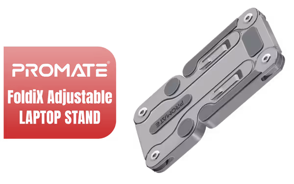 promate-foldix-folding-laptop-stand-1600px-v01.avif promate-foldix-folding-laptop-stand-1600px-v01.avif