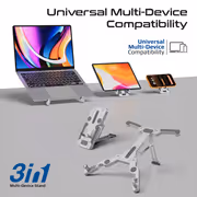 promate-foldix-folding-laptop-stand-mkmeqaxd-6.avif