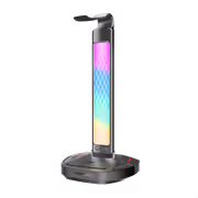promate-fortx-multifunctional-rgb-headset-stand-1500px-v1-0001.avif