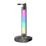 promate-fortx-multifunctional-rgb-headset-stand-1500px-v1-0001.webp