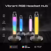 promate-fortx-multifunctional-rgb-headset-stand-1500px-v1-0002.avif