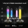 promate-fortx-multifunctional-rgb-headset-stand-1500px-v1-0002.webp