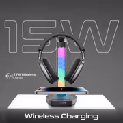 promate-fortx-multifunctional-rgb-headset-stand-1500px-v1-0003.avif