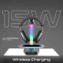 promate-fortx-multifunctional-rgb-headset-stand-1500px-v1-0003.webp