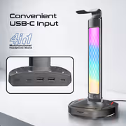 promate-fortx-multifunctional-rgb-headset-stand-1500px-v1-0004.avif