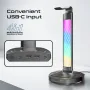 promate-fortx-multifunctional-rgb-headset-stand-1500px-v1-0004.webp