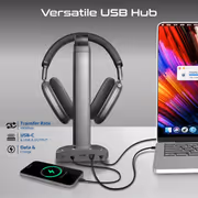 promate-fortx-multifunctional-rgb-headset-stand-1500px-v1-0005.avif