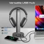 promate-fortx-multifunctional-rgb-headset-stand-1500px-v1-0005.webp