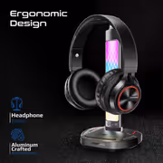 promate-fortx-multifunctional-rgb-headset-stand-1500px-v1-0006.avif