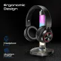 promate-fortx-multifunctional-rgb-headset-stand-1500px-v1-0006.webp
