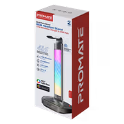 promate-fortx-multifunctional-rgb-headset-stand-1500px-v1-0007.avif