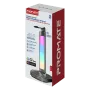 promate-fortx-multifunctional-rgb-headset-stand-1500px-v1-0007.webp