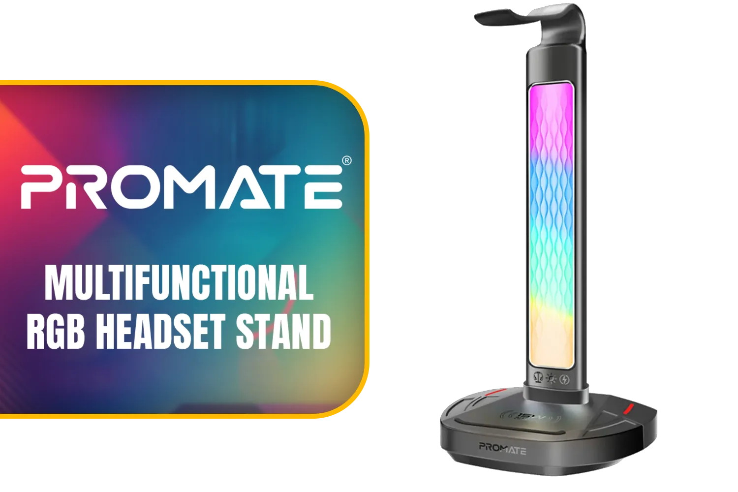 promate-fortx-multifunctional-rgb-headset-stand-1500px-v1.webp promate-fortx-multifunctional-rgb-headset-stand-1500px-v1.webp