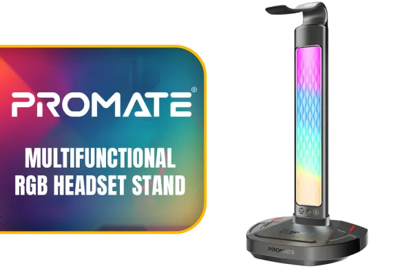 promate-fortx-multifunctional-rgb-headset-stand-1500px-v1.webp
