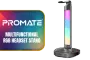 promate-fortx-multifunctional-rgb-headset-stand-1500px-v1.webp