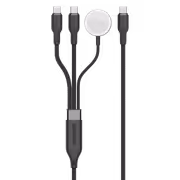 promate-fusion-ccw-high-speed-nylon-braided-multi-device-charging-cable-black-1500px-v1-0001.avif