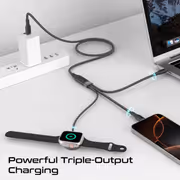 promate-fusion-ccw-high-speed-nylon-braided-multi-device-charging-cable-black-1500px-v1-0002.avif