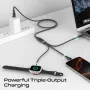 promate-fusion-ccw-high-speed-nylon-braided-multi-device-charging-cable-black-1500px-v1-0002.webp