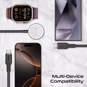 promate-fusion-ccw-high-speed-nylon-braided-multi-device-charging-cable-black-1500px-v1-0003.avif