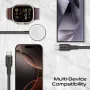 promate-fusion-ccw-high-speed-nylon-braided-multi-device-charging-cable-black-1500px-v1-0003.webp