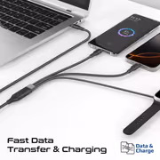promate-fusion-ccw-high-speed-nylon-braided-multi-device-charging-cable-black-1500px-v1-0004.avif