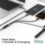 promate-fusion-ccw-high-speed-nylon-braided-multi-device-charging-cable-black-1500px-v1-0004.webp