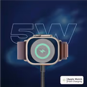 promate-fusion-ccw-high-speed-nylon-braided-multi-device-charging-cable-black-1500px-v1-0005.avif