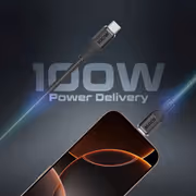 promate-fusion-ccw-high-speed-nylon-braided-multi-device-charging-cable-black-1500px-v1-0006.avif