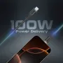 promate-fusion-ccw-high-speed-nylon-braided-multi-device-charging-cable-black-1500px-v1-0006.webp