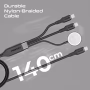 promate-fusion-ccw-high-speed-nylon-braided-multi-device-charging-cable-black-1500px-v1-0007.avif