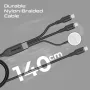 promate-fusion-ccw-high-speed-nylon-braided-multi-device-charging-cable-black-1500px-v1-0007.webp
