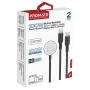 promate-fusion-ccw-high-speed-nylon-braided-multi-device-charging-cable-black-1500px-v1-0008.webp