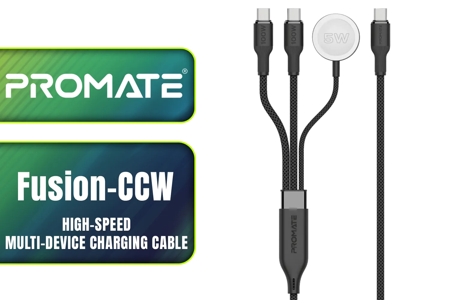 promate-fusion-ccw-high-speed-nylon-braided-multi-device-charging-cable-black-1500px-v1.webp promate-fusion-ccw-high-speed-nylon-braided-multi-device-charging-cable-black-1500px-v1.webp