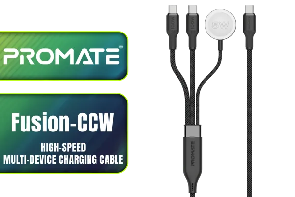 promate-fusion-ccw-high-speed-nylon-braided-multi-device-charging-cable-black-1500px-v1.webp