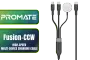 promate-fusion-ccw-high-speed-nylon-braided-multi-device-charging-cable-black-1500px-v1.webp