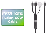 promate-fusion-ccw-high-speed-nylon-braided-multi-device-charging-cable-black-main-1600px-v1.avif