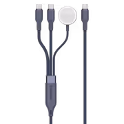 promate-fusion-ccw-high-speed-nylon-braided-multi-device-charging-cable-blue-1500px-v1-0001.avif