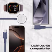 promate-fusion-ccw-high-speed-nylon-braided-multi-device-charging-cable-blue-1500px-v1-0002.avif