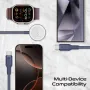 promate-fusion-ccw-high-speed-nylon-braided-multi-device-charging-cable-blue-1500px-v1-0002.webp